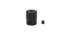 KYPNGS4816 - Ritzel Kyosho 16 Zaehne - 48Dp (UM316C) Stahl