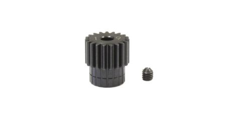 KYPNGS4819 - Ritzel Kyosho 19 Zaehne - 48Dp (UM319C) Stahl KYPNGS4819