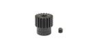 KYPNGS4819 - Ritzel Kyosho 19 Zaehne - 48Dp (UM319C) Stahl