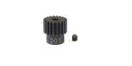 KYPNGS4820 - Ritzel Kyosho 20 Zaehne - 48Dp (UM320C) Stahl