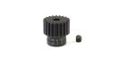 KYPNGS4821 - Ritzel Kyosho 21 Zaehne - 48Dp (UM321C) Stahl