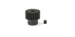 KYPNGS4822 - Ritzel Kyosho 22 Zaehne - 48Dp (UM322C) Stahl