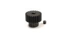 KYPNGS4825 - Ritzel Kyosho 25 Zaehne - 48Dp (UM325C) Stahl