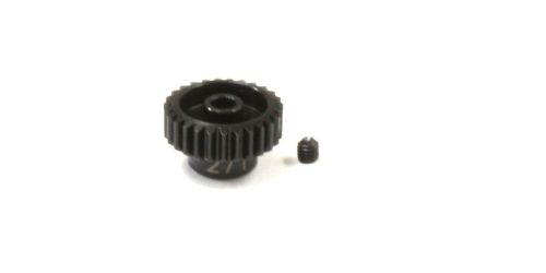 KYPNGS4827 - Ritzel Kyosho 27 Zaehne - 48Dp (UM327) Stahl KYPNGS4827