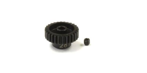 KYPNGS4828 - Ritzel Kyosho 28 Zaehne - 48Dp (UM328) Stahl Produktbeschreibung KYPNGS4828