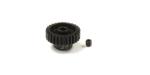KYPNGS4828 - Ritzel Kyosho 28 Zaehne - 48Dp (UM328) Stahl Produktbeschreibung