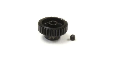 KYPNGS4829 - Ritzel Kyosho 29 Zaehne - 48Dp (UM329) Stahl KYPNGS4829