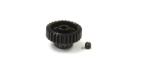 KYPNGS4829 - Ritzel Kyosho 29 Zaehne - 48Dp (UM329) Stahl