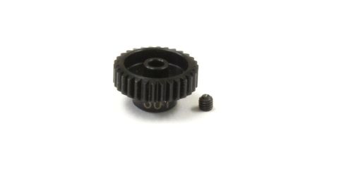 KYPNGS4830 - Ritzel Kyosho 30 Zaehne - 48Dp (UM330) Stahl KYPNGS4830