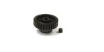 KYPNGS4830 - Ritzel Kyosho 30 Zaehne - 48Dp (UM330) Stahl
