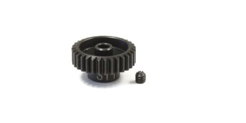 KYPNGS4831 - Ritzel Kyosho 31 Zaehne - 48Dp (UM331) Stahl KYPNGS4831