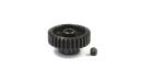 KYPNGS4831 - Ritzel Kyosho 31 Zaehne - 48Dp (UM331) Stahl