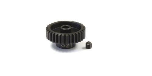 KYPNGS4832 - Ritzel Kyosho 32 Zaehne - 48Dp (UM332) Stahl KYPNGS4832