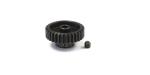 KYPNGS4832 - Ritzel Kyosho 32 Zaehne - 48Dp (UM332) Stahl
