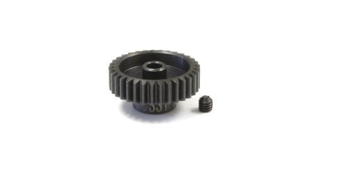 KYPNGS4833 - Ritzel Kyosho 33 Zaehne - 48Dp (UM333) Stahl KYPNGS4833