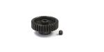 KYPNGS4834 - Ritzel Kyosho 34 Zaehne - 48Dp (UM334) Stahl