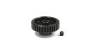 KYPNGS4835 - Ritzel Kyosho 35 Zaehne - 48Dp (UM335) Stahl