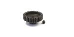 KYPNGS4836 - Ritzel Kyosho 36 Zaehne - 48Dp (UM336) Stahl