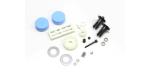 KYUMW602B - Kugeldifferential Kyosho Ultima SC-RT-RB5-RB6-RB7