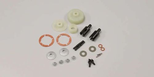 KYUMW604B - Differentialgetriebe 1:10 Kyosho Lazer-Ultima-TF Series KYUMW604B