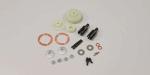 KYUMW604B - Differentialgetriebe 1:10 Kyosho Lazer-Ultima-TF Series