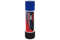LOC-38274 - Loctite 248 Schraubensicherung -mittel- 9g