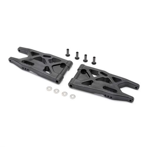 LOS-1242 - Hinterradsatz-Set: 8XE RTR LOSI LOS-1242