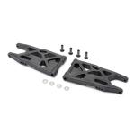 LOS-1242 - Hinterradsatz-Set: 8XE RTR