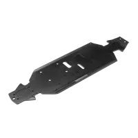 LOS-1247 - Chassis: 8XE RTR