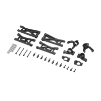 LOS-1768 - Arms. Hubs: Micro-B_-T