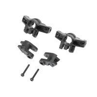 LOS-1807 - Spindle Set Front (Left_Right): LMT 2.0