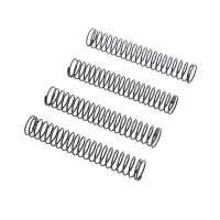 LOS-1839 - Shock Spring. Internal 1.1lb (4): LMT 2.0
