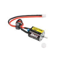 LOS-1870 - 65 Turn Motor: Micro-B