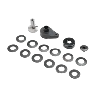 LOS-2068 - HD Servo Saver. 25T: LMT 2.0