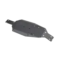LOS-2264 - Chassis: Micro-T