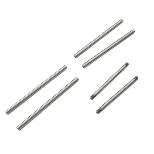 LOS-3626 - Scharnierstift-Set: ALL 5IVE LOSI LOS-3626