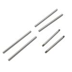 LOS-3626 - Scharnierstift-Set: ALL 5IVE