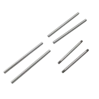 LOS-3626 - Scharnierstift-Set: ALL 5IVE