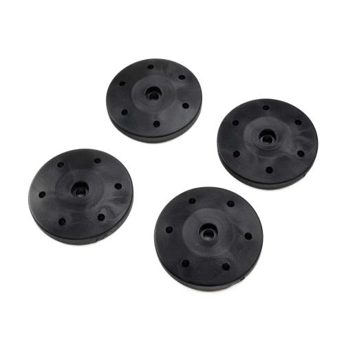 LOS-3630 - 32-mm-Kegelkolben 2.1 x 6: 5IVE-T 3.0 LOSI LOS-3630