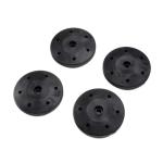 LOS-3630 - 32-mm-Kegelkolben 2.1 x 6: 5IVE-T 3.0