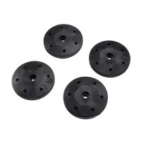 LOS-3630 - 32-mm-Kegelkolben 2.1 x 6: 5IVE-T 3.0