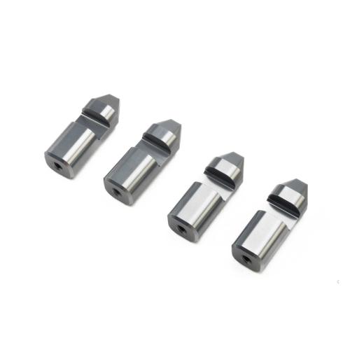 LOS-3634 - Verriegelungsstift. Seitenschutz: 5IVE-T 3.0 LOSI LOS-3634