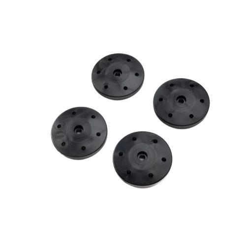 LOS-3639 - 32-mm-Konuskolben fuer StoSzdaempfer 2.2 x 6: 5IVE-T 3.0 LOSI LOS-3639