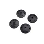 LOS-3639 - 32-mm-Konuskolben fuer StoSzdaempfer 2.2 x 6: 5IVE-T 3.0