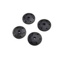 LOS-3639 - 32-mm-Konuskolben fuer StoSzdaempfer 2.2 x 6: 5IVE-T 3.0