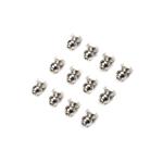 LOS-3646 - Kugelgelenksatz fuer Sturz und Lenkgelenk. Stahl: ALL 5IVE