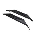 LOS-3648 - Seitenschutz-Set: 5IVE-3.0