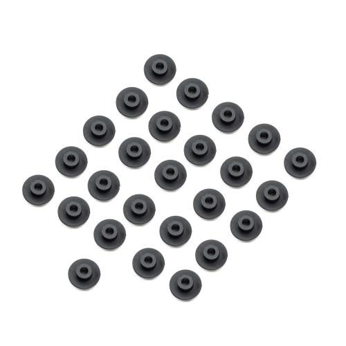 LOS-3652 - Karosserieknopf. auSzen: 5IVE-T 3.0 LOSI LOS-3652