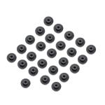 LOS-3652 - Karosserieknopf. auSzen: 5IVE-T 3.0