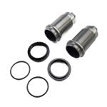 LOS-3656 - StoSzdaempfergehaeuse und Einsteller. hinten. 32 mm Bohrung: 5IVE-T 3.0